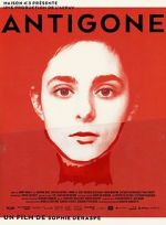 Watch Antigone 0123movies