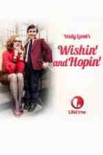 Watch Wishin' and Hopin' 0123movies