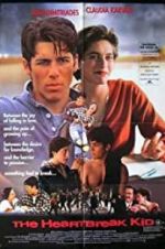 Watch The Heartbreak Kid 0123movies