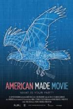 Watch American Made Movie 0123movies