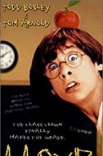 Watch Lloyd 0123movies