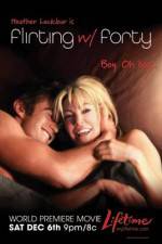 Watch Flirting with Forty 0123movies