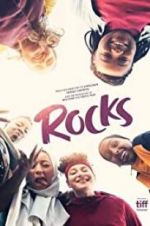 Watch Rocks 0123movies