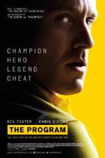Watch The Program 0123movies