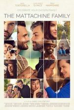 Watch The Mattachine Family 0123movies