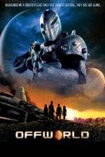 Watch Off World 0123movies