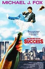 Watch The Secret of My Success 0123movies