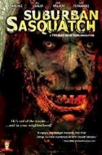 Watch Suburban Sasquatch 0123movies