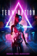 Watch Termination 0123movies