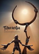 Watch Tolerantia 0123movies