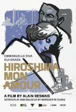 Watch Hiroshima Mon Amour 0123movies