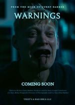 Watch Warnings (Short 2023) 0123movies