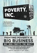 Watch Poverty, Inc. 0123movies