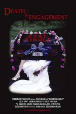 Watch Death by Engagement 0123movies