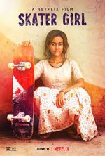 Watch Skater Girl 0123movies