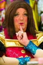 Watch Michael Grade\'s History of the Pantomime Dame 0123movies