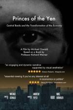 Watch Princes of the Yen 0123movies