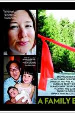 Watch James Kim Stranded 0123movies