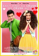 Watch Why Your Crush Doesn\'t Have a Crush on You? 0123movies