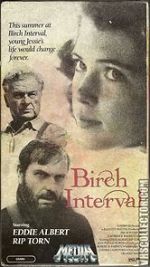 Watch Birch Interval 0123movies