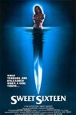 Watch Sweet Sixteen 0123movies