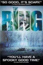 Watch The Ring 0123movies