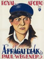 Watch The Student of Prague 0123movies