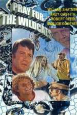 Watch Pray for the Wildcats 0123movies
