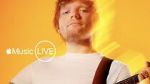 Watch Apple Music Live: Ed Sheeran (TV Special 2023) 0123movies