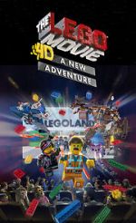 Watch The Lego Movie 4D: A New Adventure (Short 2016) 0123movies