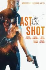 Watch Last Shot 0123movies