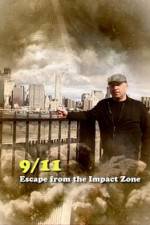 Watch 911 Escape from the Impact Zone 0123movies