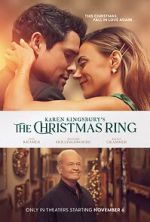 Watch The Christmas Ring 0123movies