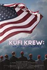Watch Kufi Krew: An American Story 0123movies
