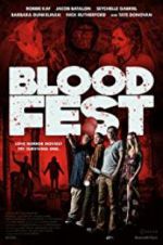 Watch Blood Fest 0123movies