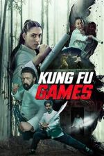 Watch Kung Fu Games 0123movies