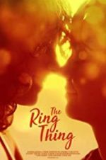 Watch The Ring Thing 0123movies