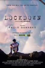 Watch Lockdown 0123movies