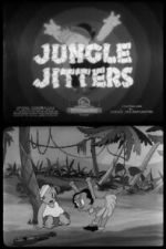 Watch Jungle Jitters 0123movies