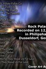 Watch LIVE Rockpalast Christmas Special 0123movies