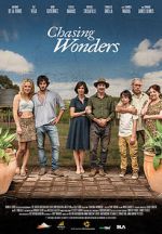Watch Chasing Wonders 0123movies