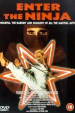 Watch Enter the Ninja 0123movies
