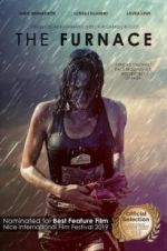 Watch The Furnace 0123movies