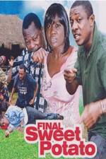 Watch Final Sweet potato 0123movies