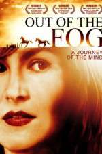 Watch Out of the Fog 0123movies