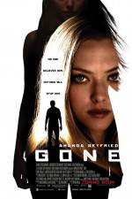 Watch Gone 0123movies