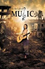 Watch In the Life of Music 0123movies