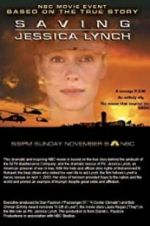 Watch Saving Jessica Lynch 0123movies