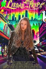 Watch Lissa\'s Trip 0123movies