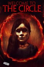 Watch Welcome to the Circle 0123movies